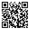 https://payamekhabar.ir/138695