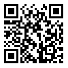 https://payamekhabar.ir/138696