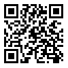 https://payamekhabar.ir/138697