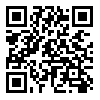 https://payamekhabar.ir/138700