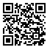 https://payamekhabar.ir/138705