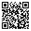 https://payamekhabar.ir/138706