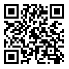 https://payamekhabar.ir/138712