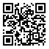 https://payamekhabar.ir/138714