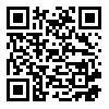 https://payamekhabar.ir/138716