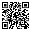 https://payamekhabar.ir/138717
