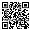 https://payamekhabar.ir/138718