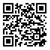 https://payamekhabar.ir/138719