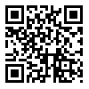 https://payamekhabar.ir/138720