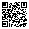 https://payamekhabar.ir/138721