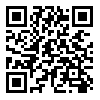 https://payamekhabar.ir/138794