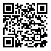 https://payamekhabar.ir/138795