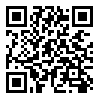 https://payamekhabar.ir/138798