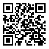https://payamekhabar.ir/138801