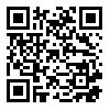 https://payamekhabar.ir/138828