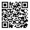 https://payamekhabar.ir/138831