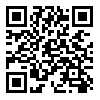 https://payamekhabar.ir/138855