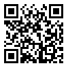 https://payamekhabar.ir/138856