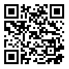 https://payamekhabar.ir/138864