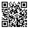 https://payamekhabar.ir/138869
