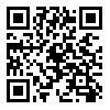 https://payamekhabar.ir/138873