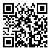 https://payamekhabar.ir/138874