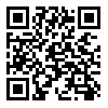 https://payamekhabar.ir/138875
