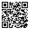 https://payamekhabar.ir/138877