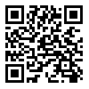 https://payamekhabar.ir/138885