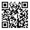 https://payamekhabar.ir/138893