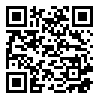https://payamekhabar.ir/138896