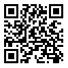 https://payamekhabar.ir/138904