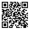 https://payamekhabar.ir/138905