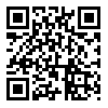 https://payamekhabar.ir/138907
