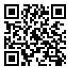 https://payamekhabar.ir/138912
