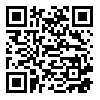 https://payamekhabar.ir/138913
