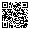 https://payamekhabar.ir/138914