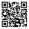 https://payamekhabar.ir/138917
