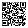 https://payamekhabar.ir/138931