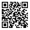 https://payamekhabar.ir/138935