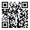 https://payamekhabar.ir/138938