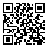 https://payamekhabar.ir/138939