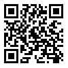 https://payamekhabar.ir/138942