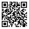 https://payamekhabar.ir/138944