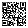 https://payamekhabar.ir/138945