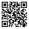 https://payamekhabar.ir/138946