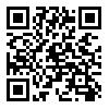https://payamekhabar.ir/138947