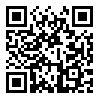 https://payamekhabar.ir/138951