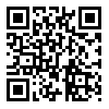 https://payamekhabar.ir/138952
