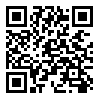 https://payamekhabar.ir/138955